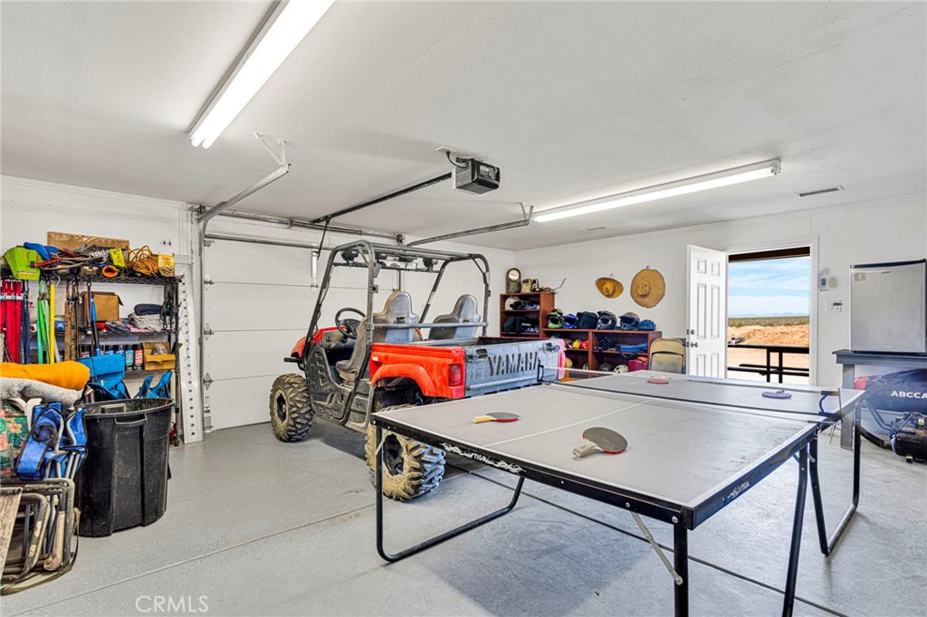 7162 Emily Road Adelanto, CA 92301 - Photo 33 of 74