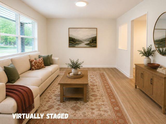 1765 Highpoint Road Snellville, GA 30078 - Photo 34 of 36 Gallery Image 34