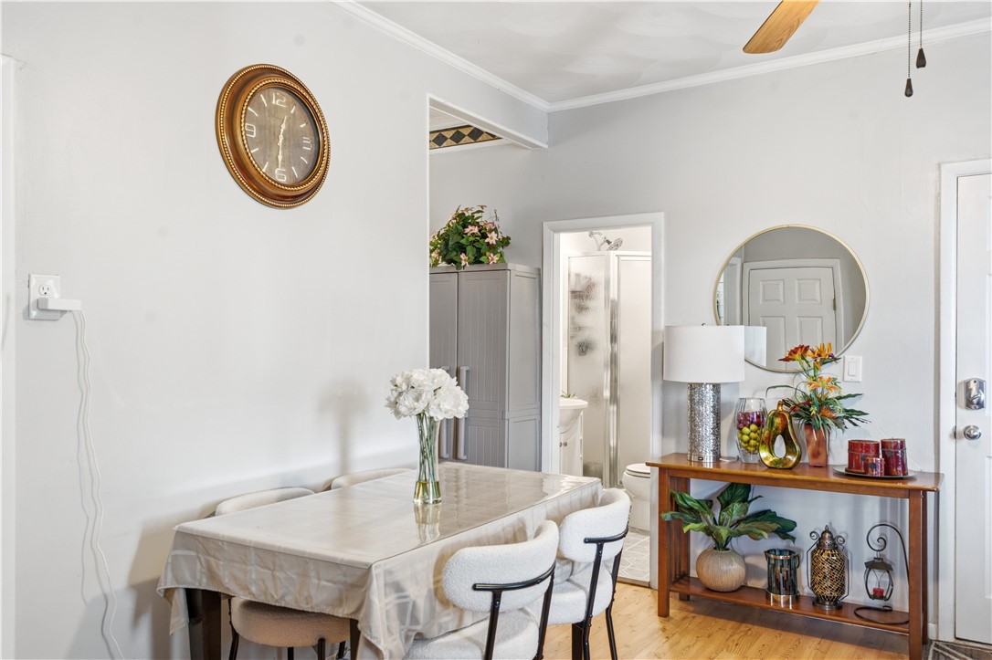 507 Summer Street Woonsocket, RI 02895 - Photo 20 of 38