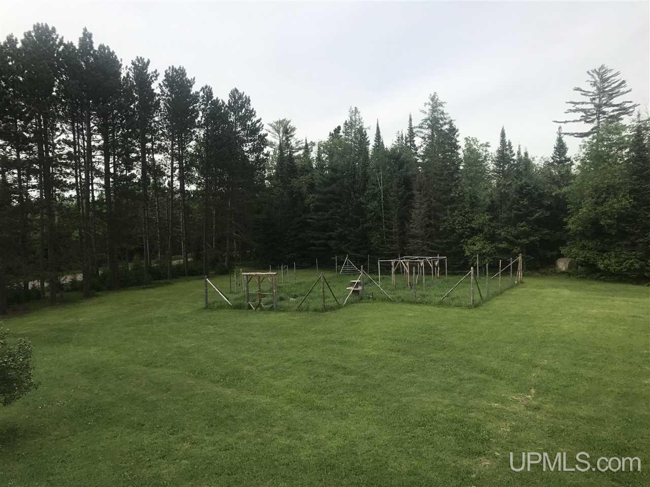 3664 18th Road Republic, MI 49879 - Photo 31 of 36 Gallery Image 31