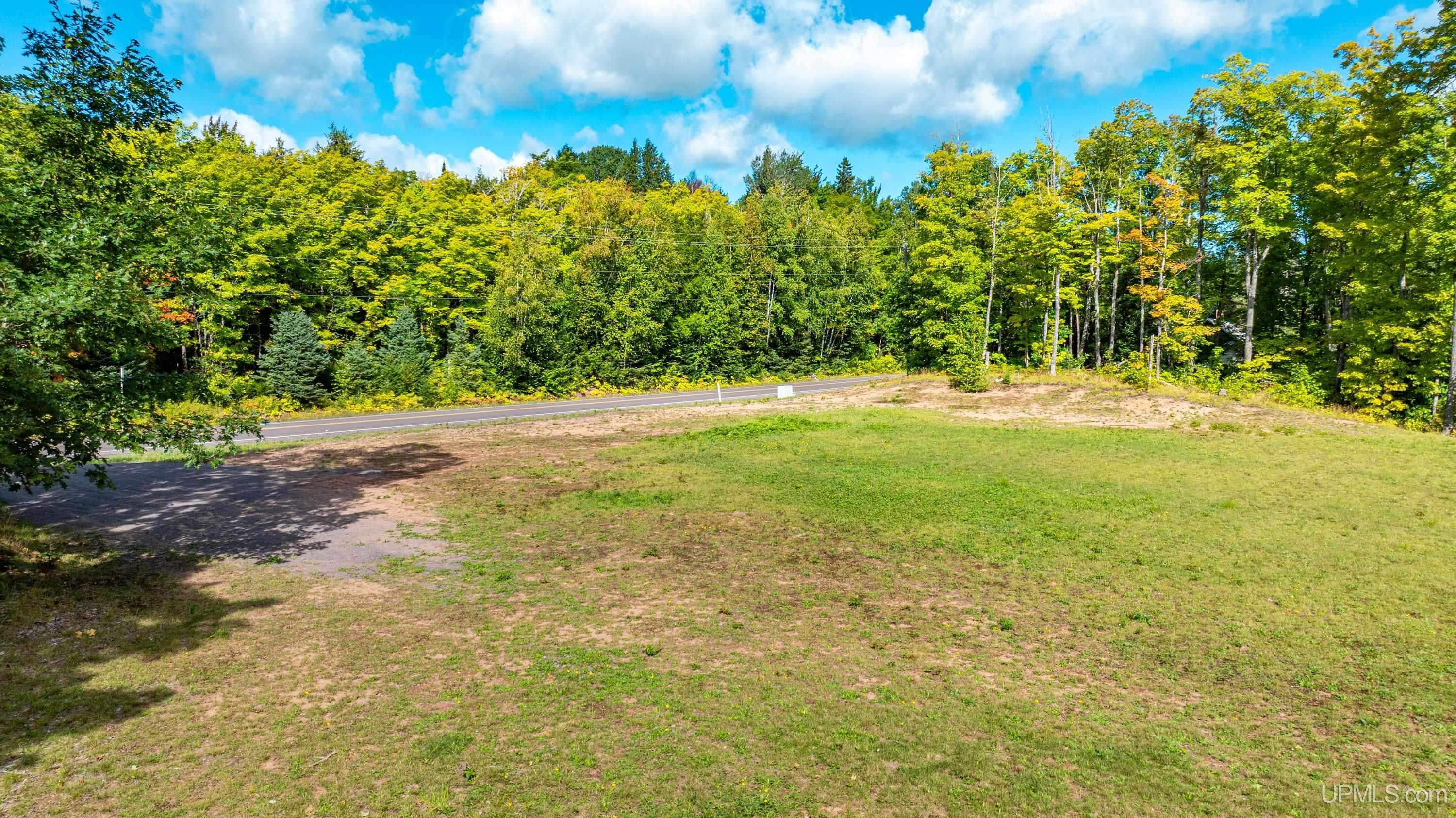 Tbd Tapiola Road Chassell, MI 49916 - Photo 39 of 39 Gallery Image 39