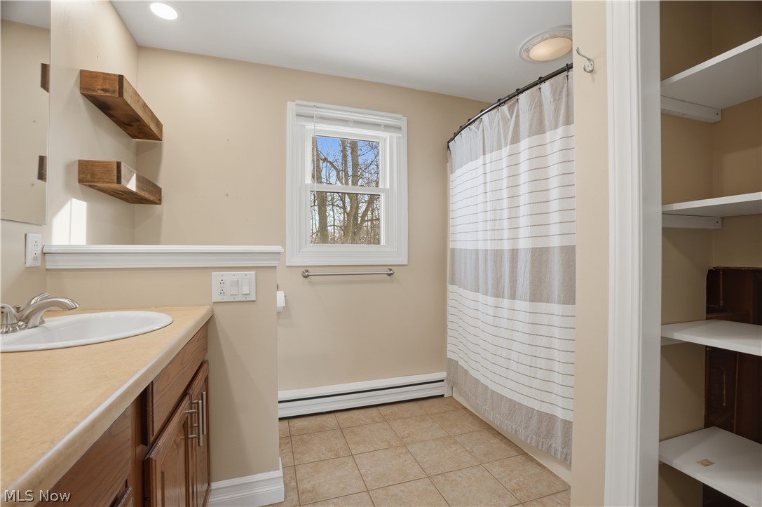 15791 Madison Road Middlefield, OH 44062 - Photo 19 of 42