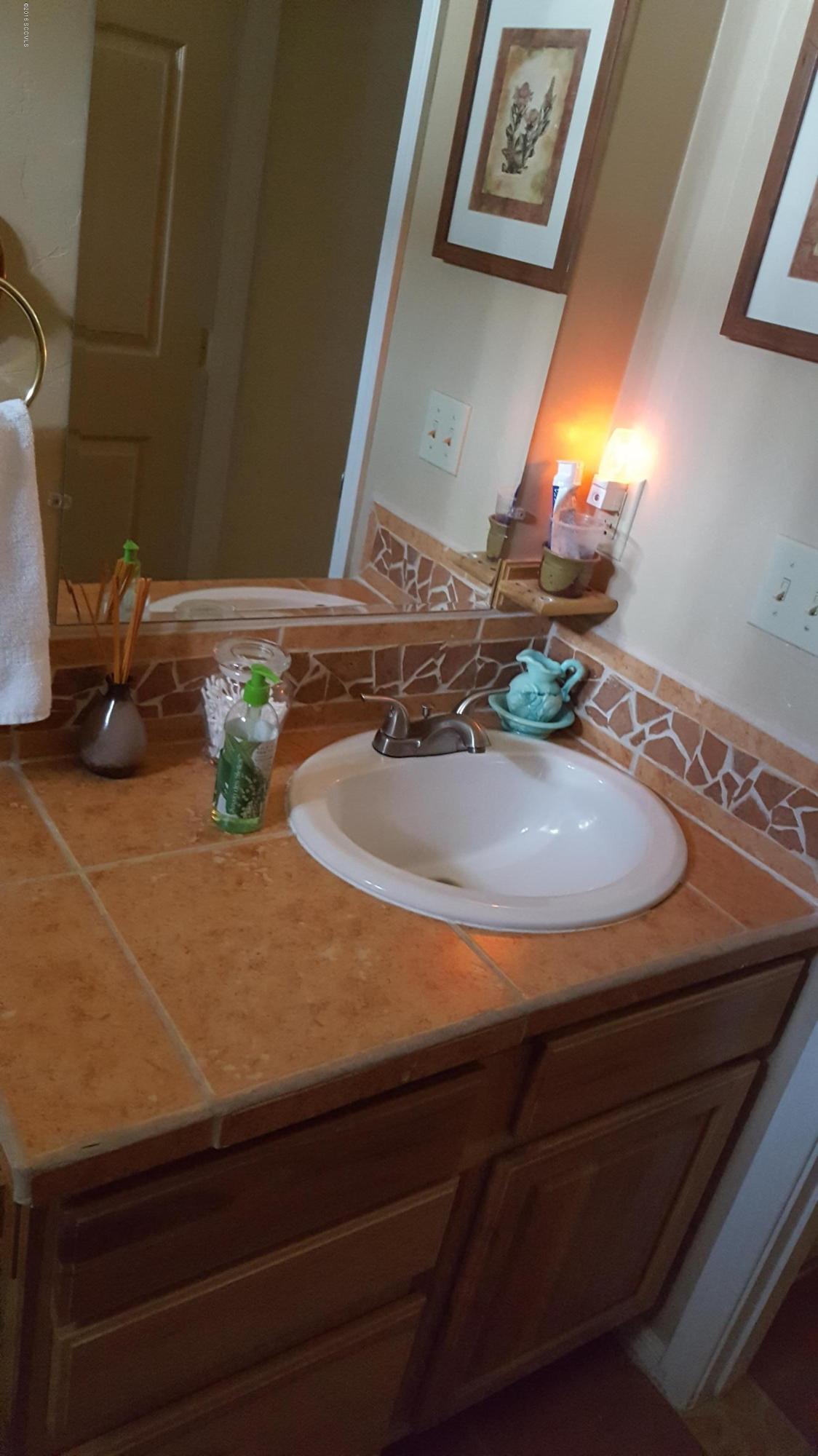 414 Calle Pegaso Rio Rico, AZ 85648 - Photo 17 of 24