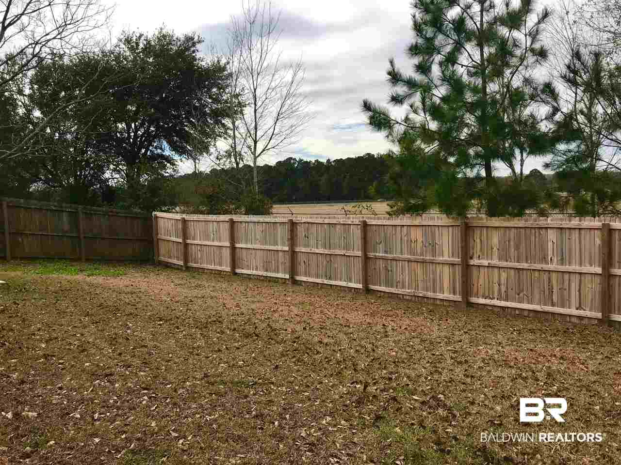 1546 Majesty Loop Foley, AL 36535 - Photo 16 of 17