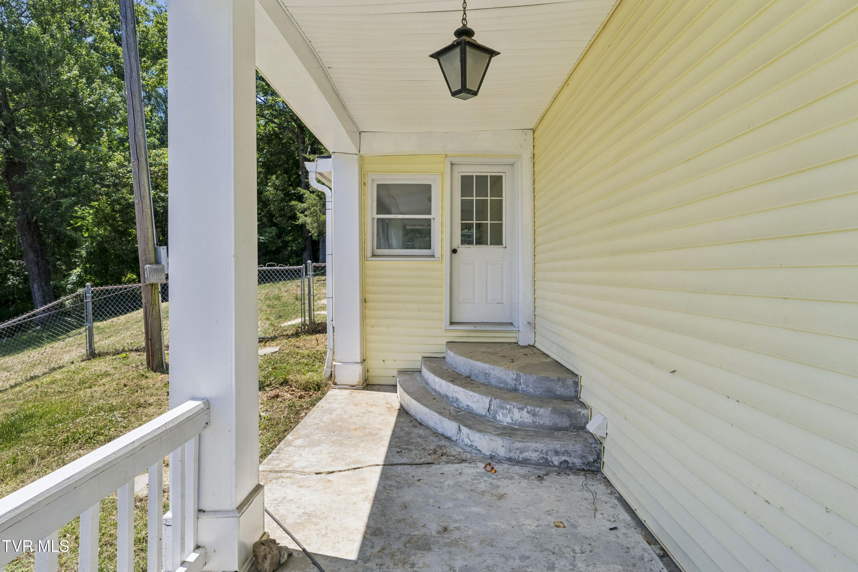 1104 Lebanon Road Kingsport, TN 37663 - Photo 83 of 108 Lebanon-Exterior-9