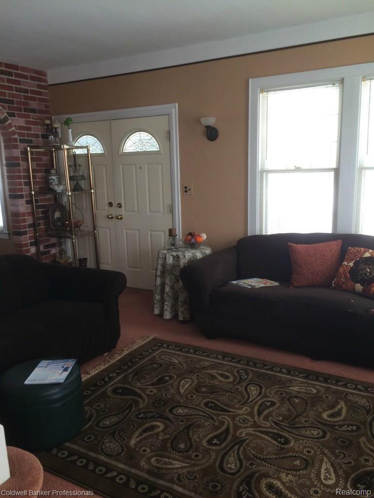 62455 Place Road New Haven, MI 48048 - Photo 28 of 32 IMG_3372.jpg
