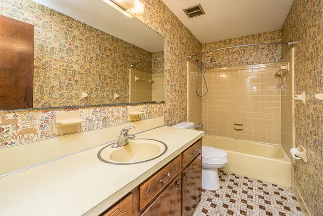 $285,000 | 105 Chalcott Place, Summerville, SC 29485