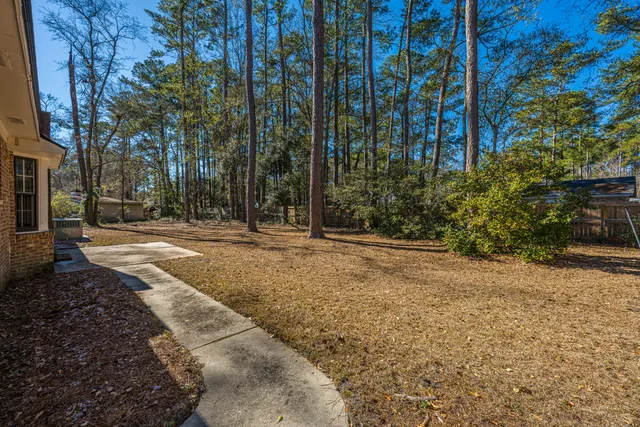 $285,000 | 105 Chalcott Place, Summerville, SC 29485