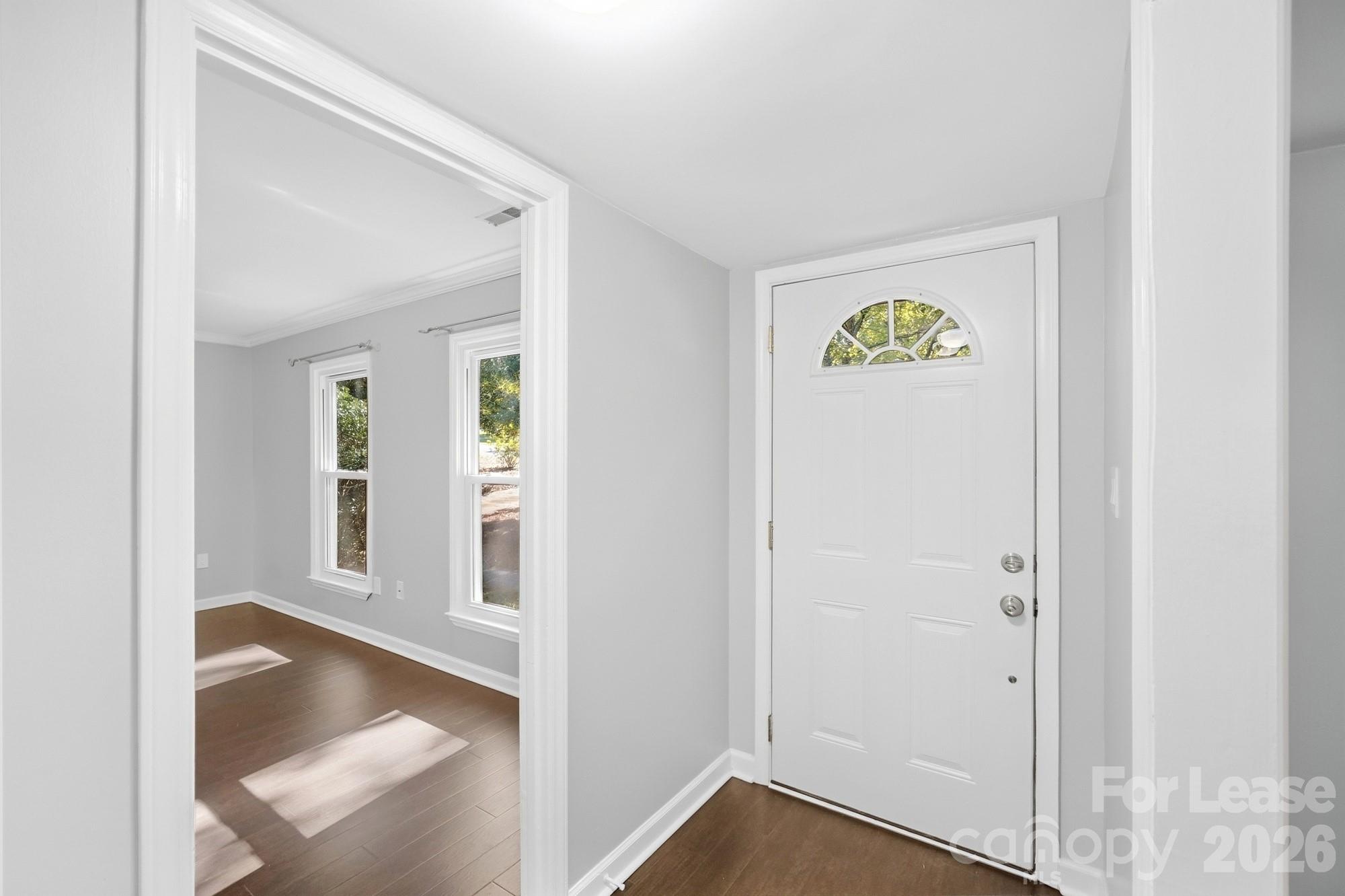 12106 Painted Tree Road Charlotte, NC 28226 - Photo 4 of 41 Gallery Image 4