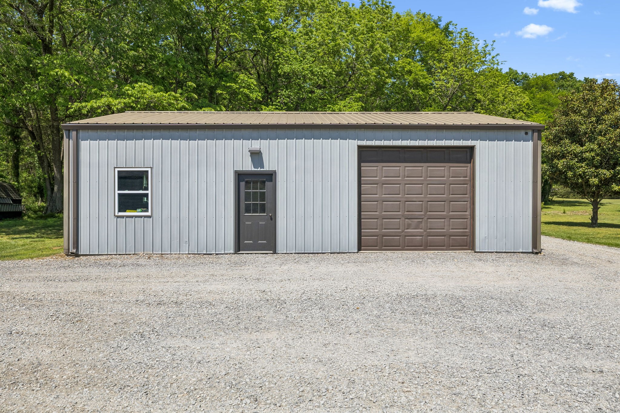 1271 Trice Road Lebanon, TN 37087 - Photo 60 of 92 Gallery Image 60
