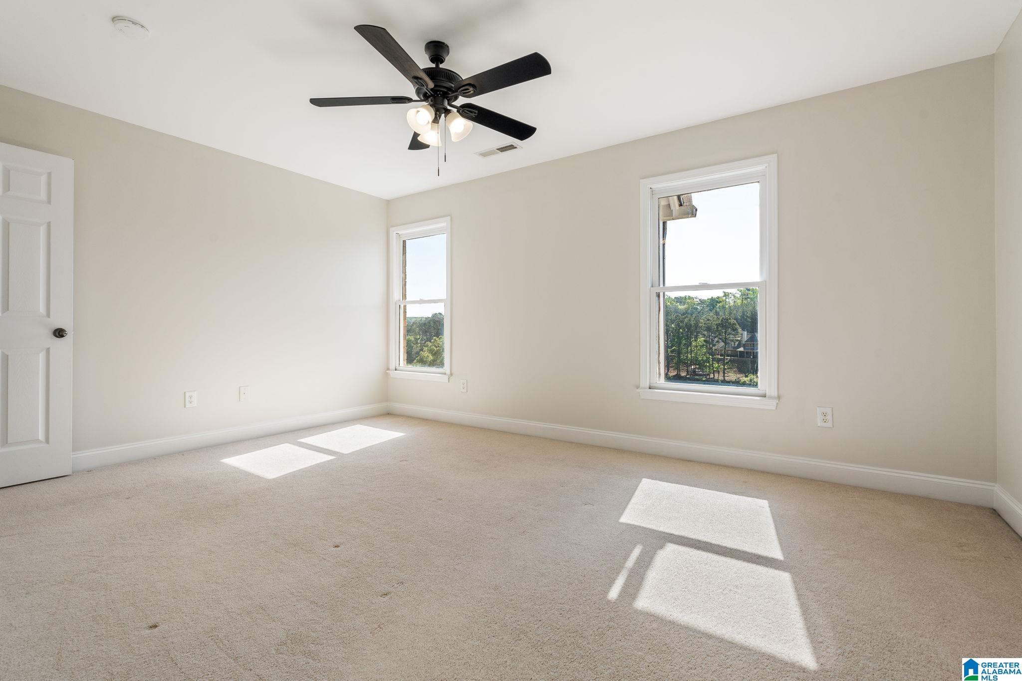 5856 Waterstone Point Birmingham, AL 35244 - Photo 44 of 78