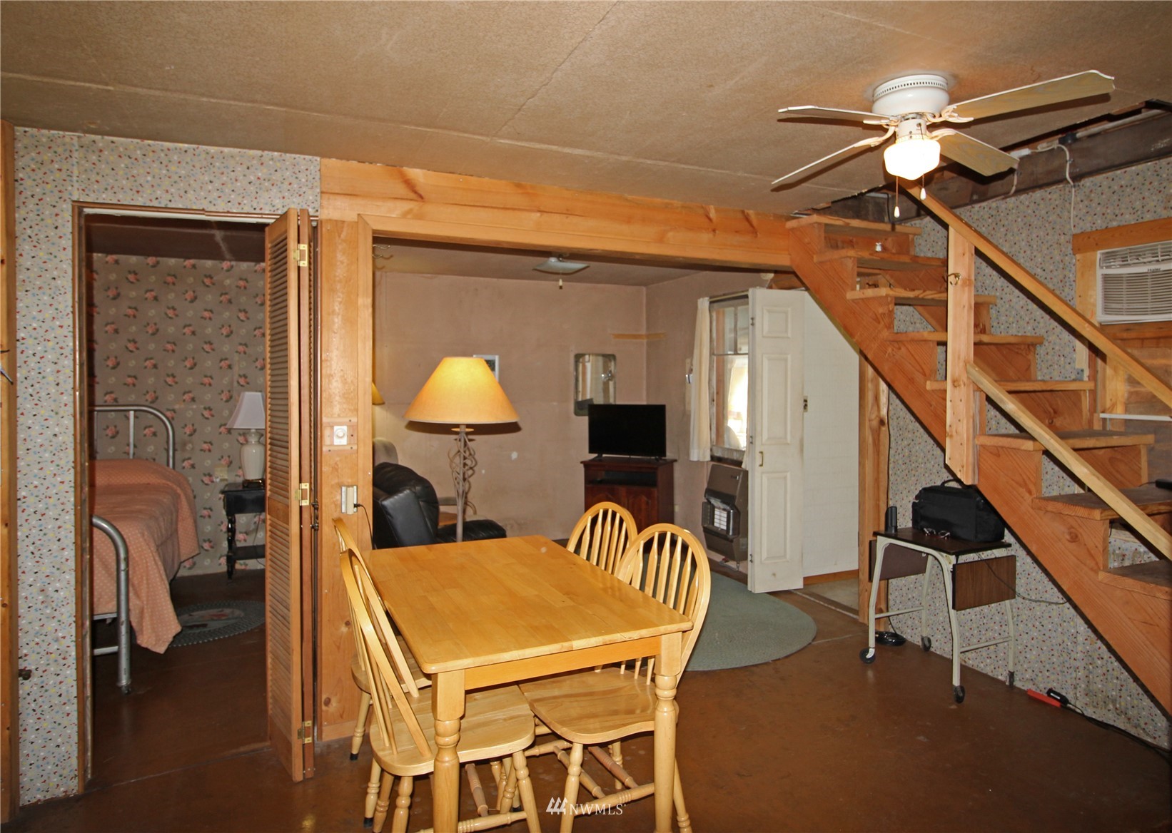5 Heaton Road Winthrop, WA 98862 - Photo 13 of 38 Gallery Image 13