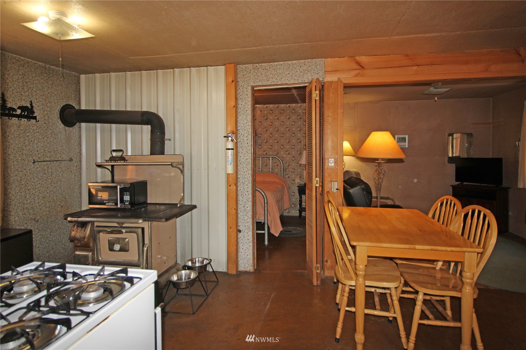5 Heaton Road Winthrop, WA 98862 - Photo 15 of 38 Gallery Image 15