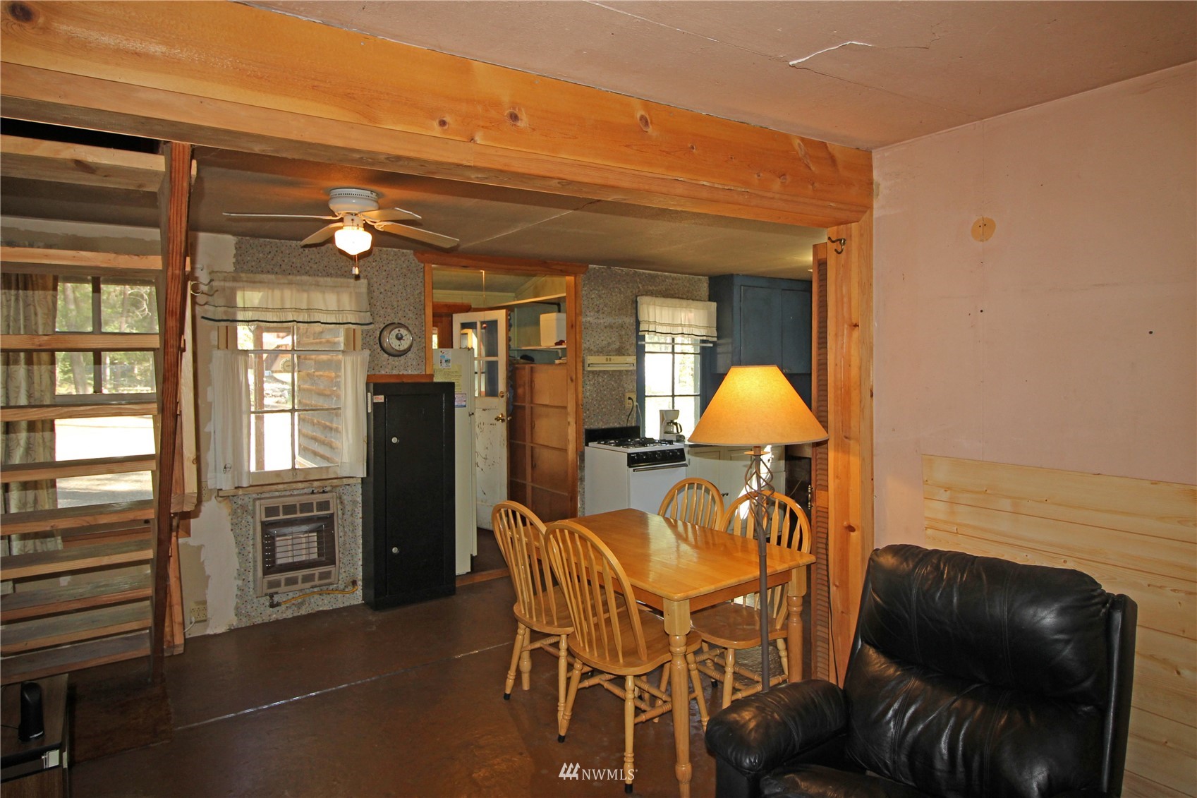 5 Heaton Road Winthrop, WA 98862 - Photo 17 of 38 Gallery Image 17