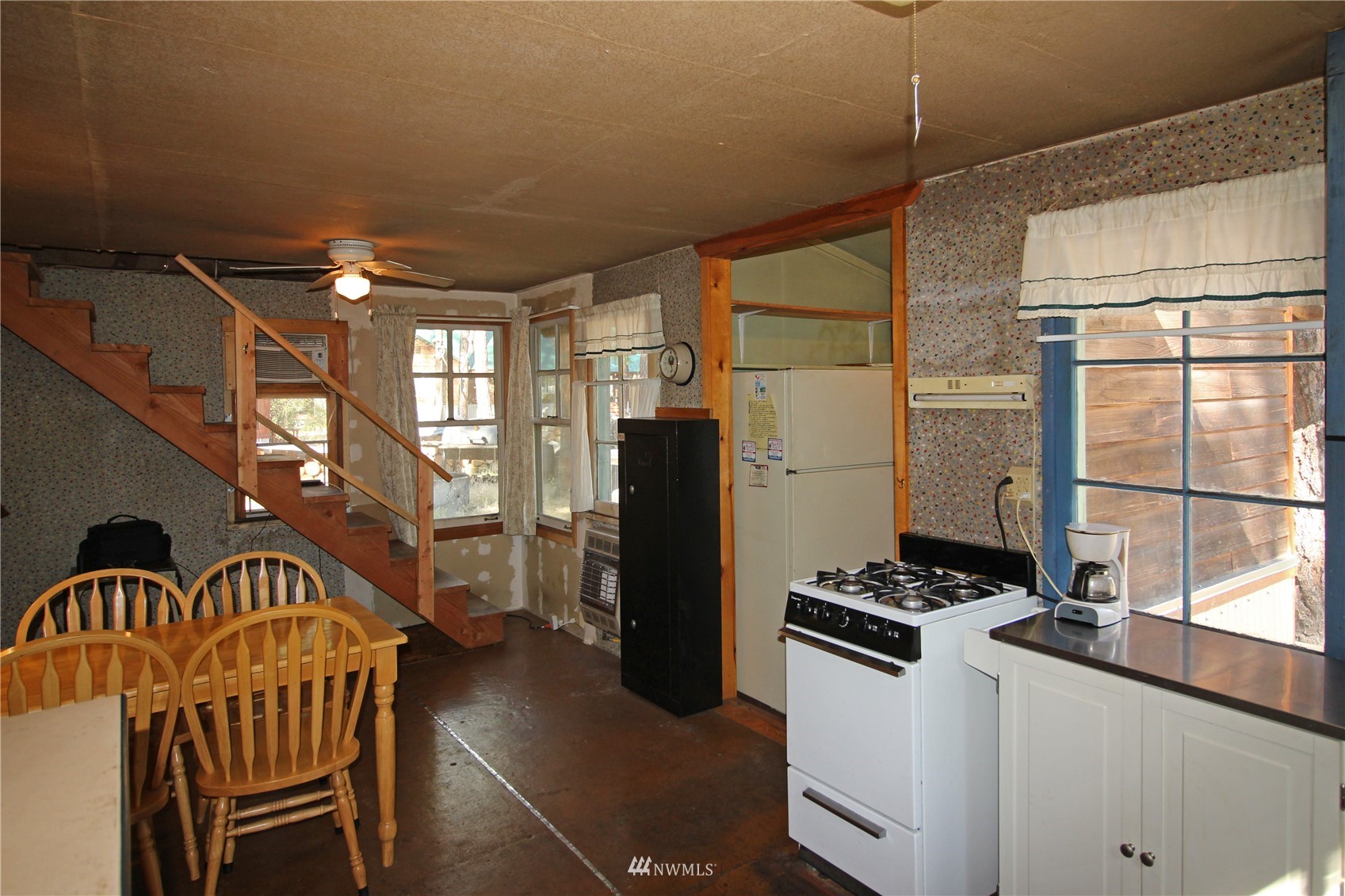 5 Heaton Road Winthrop, WA 98862 - Photo 18 of 38 Gallery Image 18