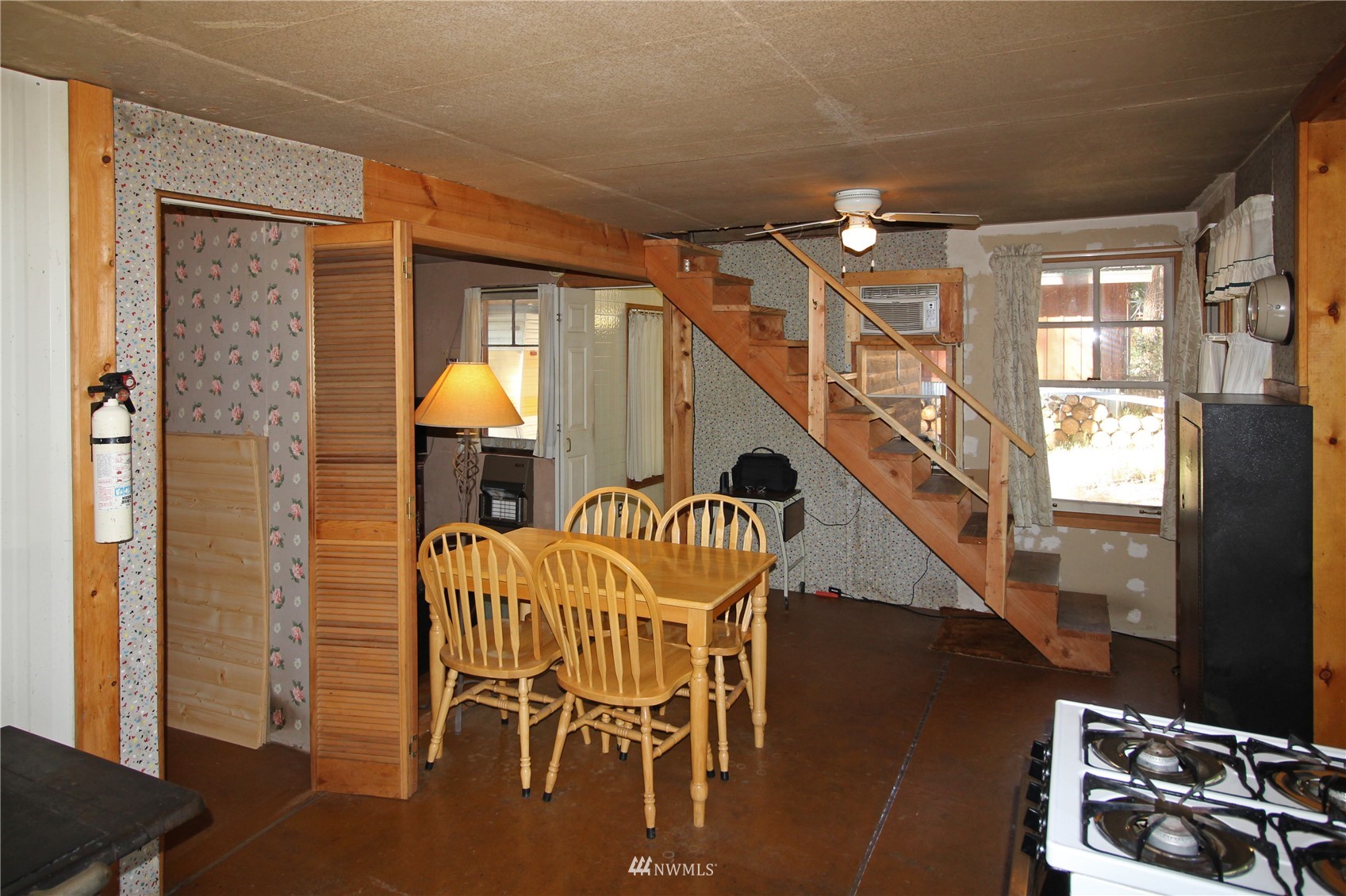 5 Heaton Road Winthrop, WA 98862 - Photo 19 of 38 Gallery Image 19