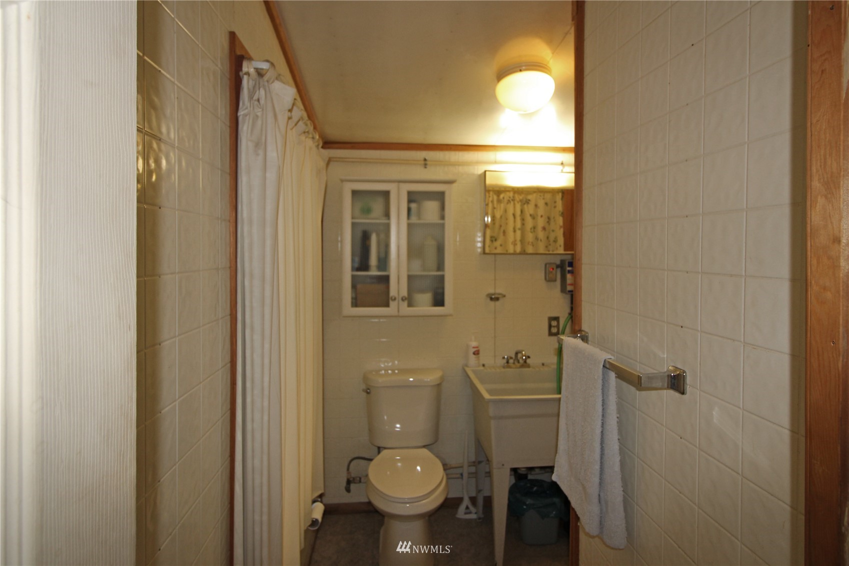 5 Heaton Road Winthrop, WA 98862 - Photo 20 of 38 Gallery Image 20