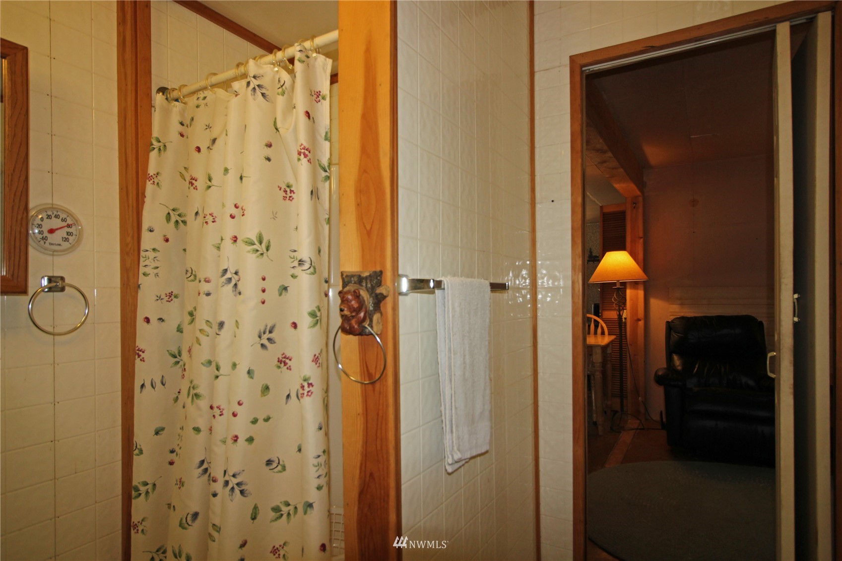 5 Heaton Road Winthrop, WA 98862 - Photo 21 of 38 Gallery Image 21