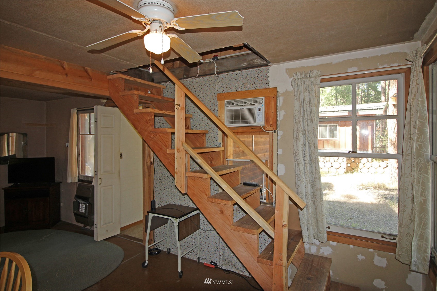 5 Heaton Road Winthrop, WA 98862 - Photo 22 of 38 Gallery Image 22