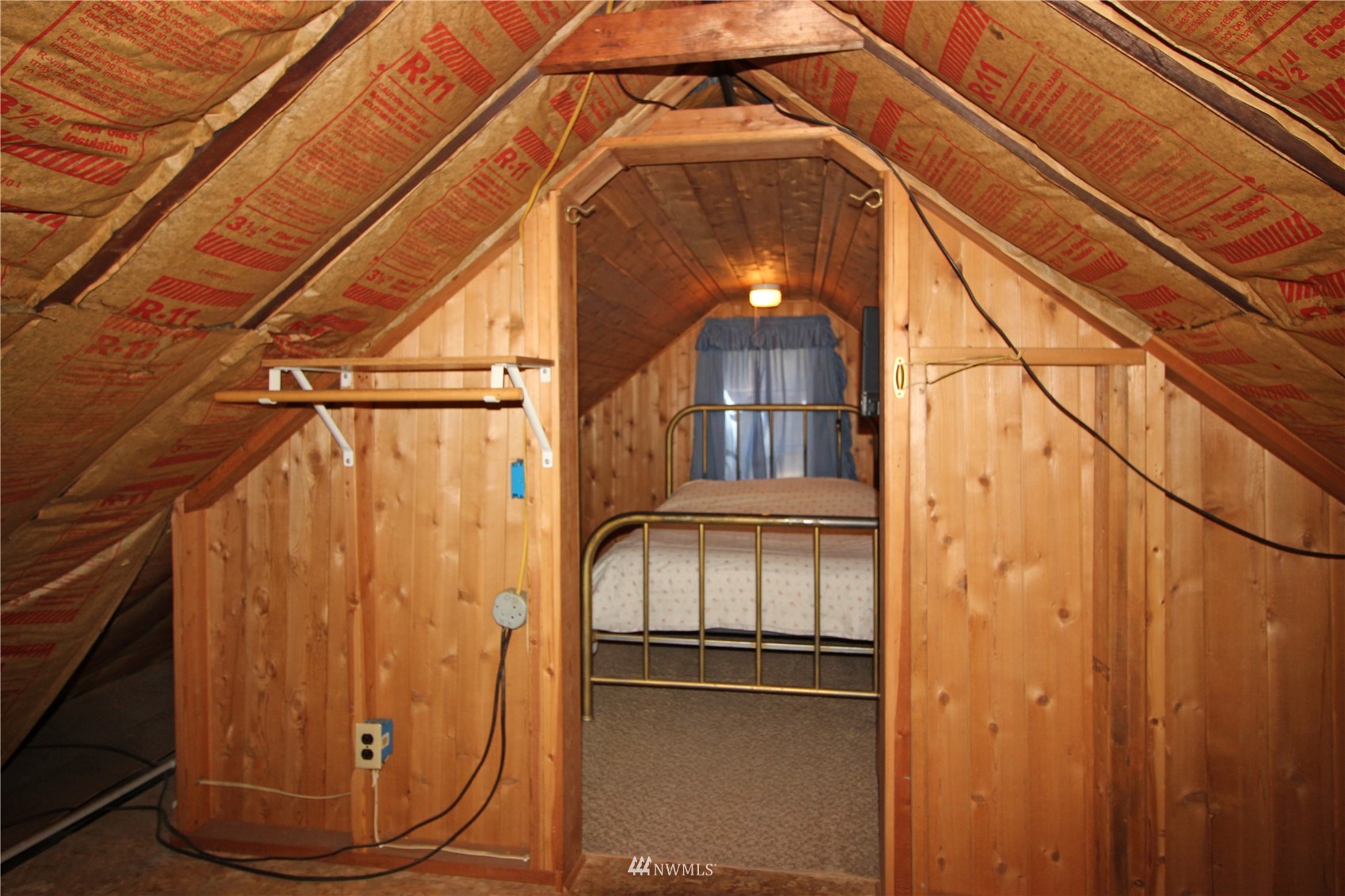 5 Heaton Road Winthrop, WA 98862 - Photo 23 of 38 Gallery Image 23