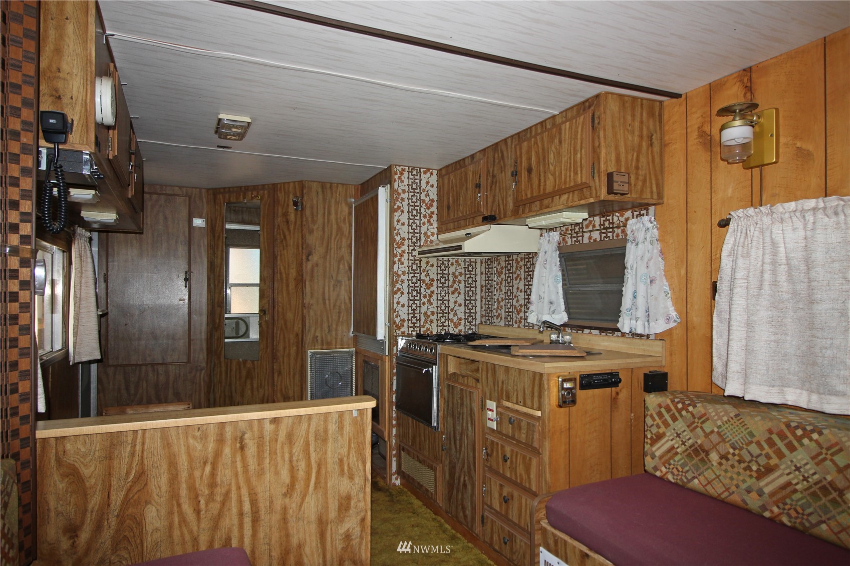 5 Heaton Road Winthrop, WA 98862 - Photo 28 of 38 Gallery Image 28