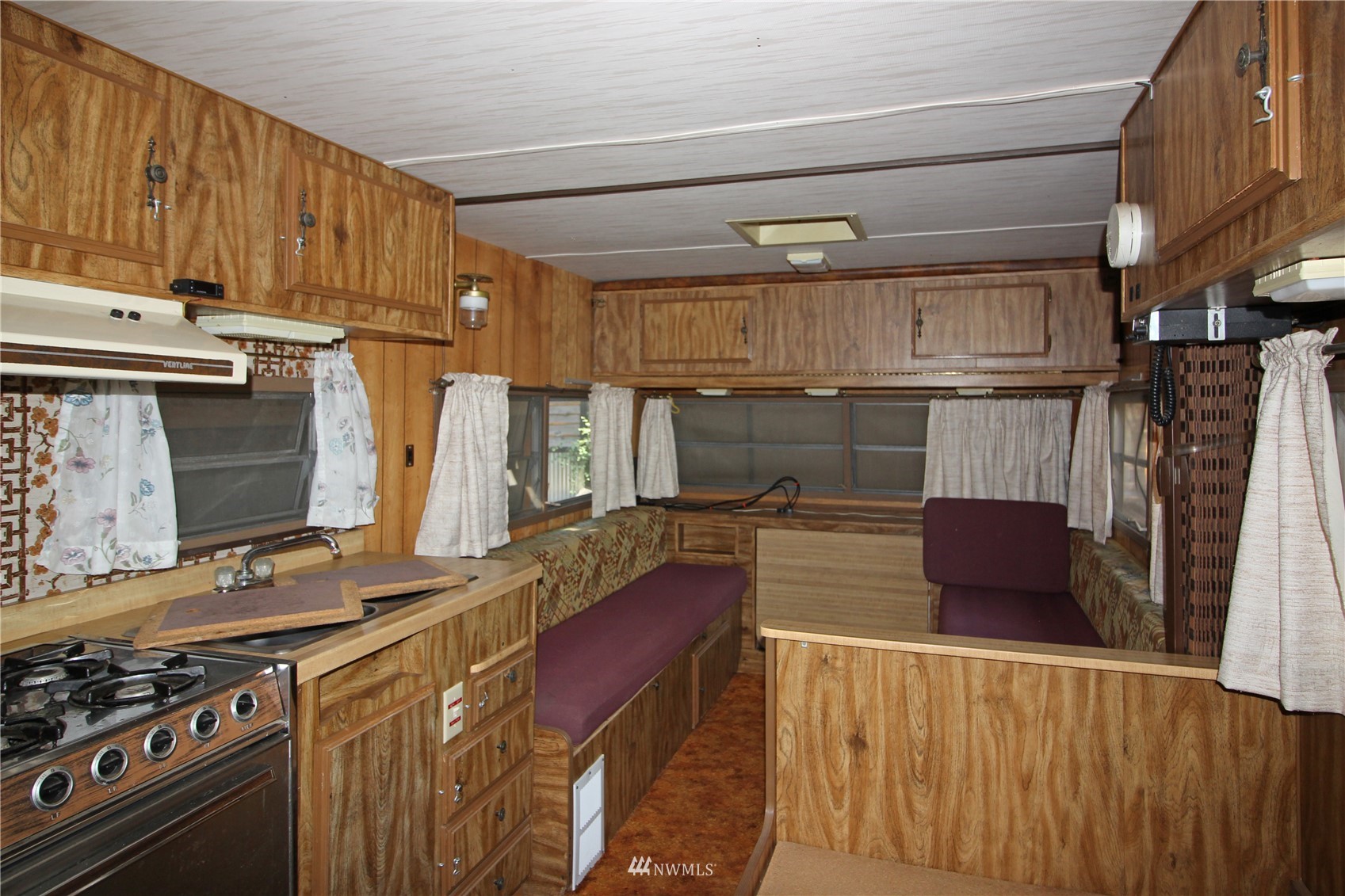 5 Heaton Road Winthrop, WA 98862 - Photo 29 of 38 Gallery Image 29