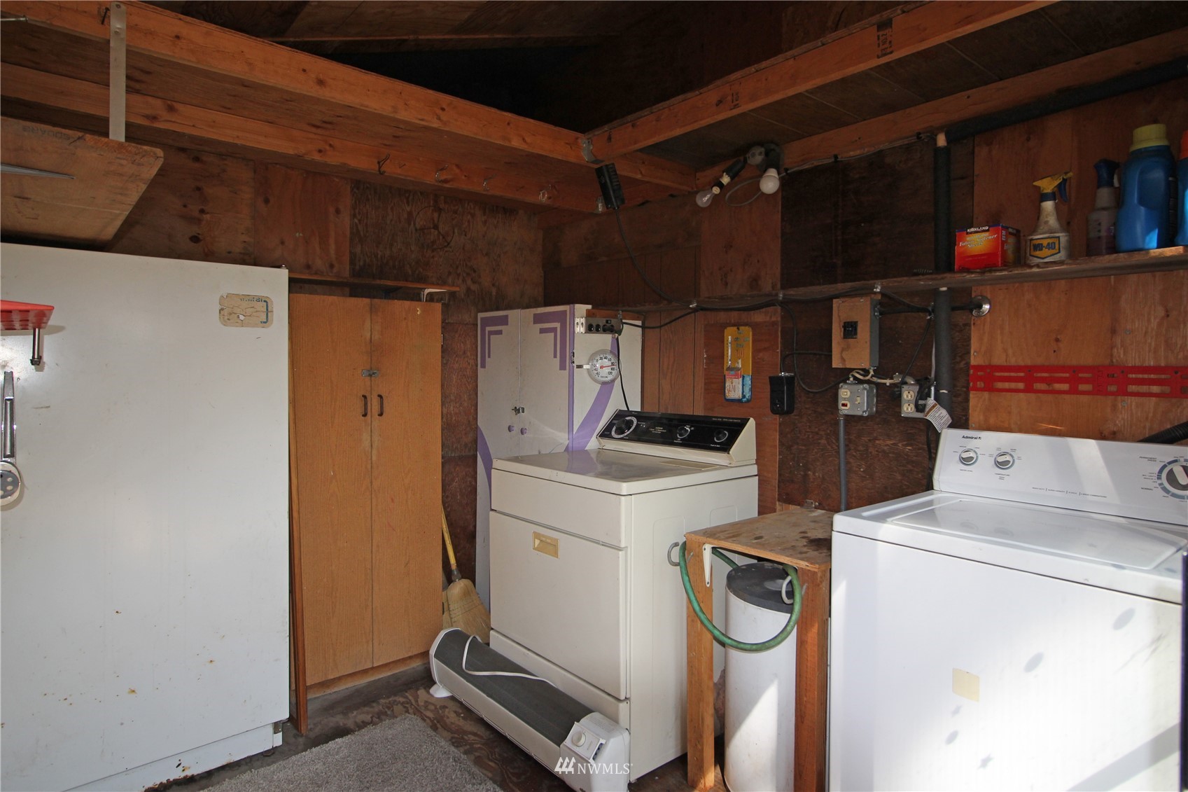 5 Heaton Road Winthrop, WA 98862 - Photo 31 of 38 Gallery Image 31