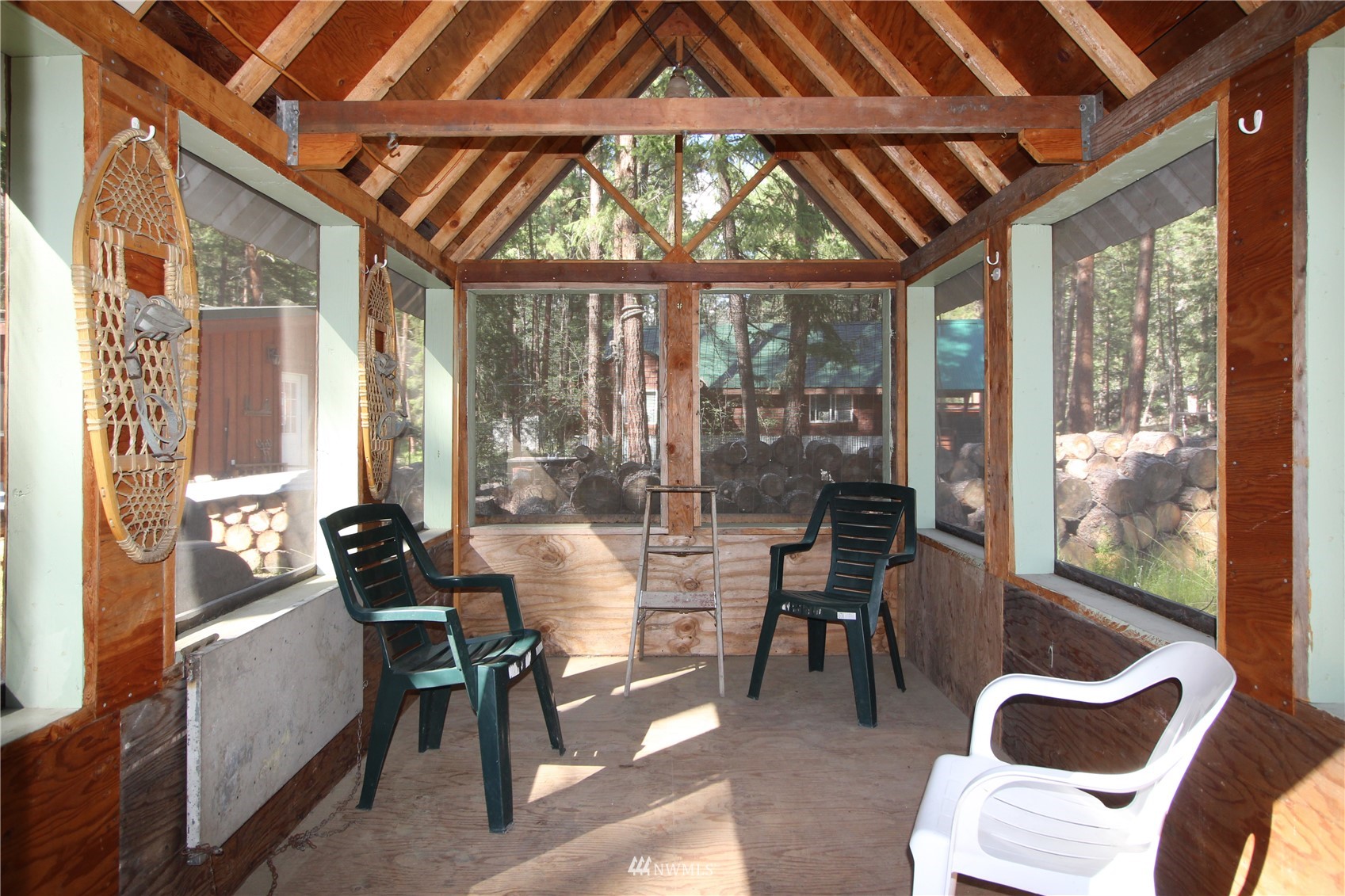 5 Heaton Road Winthrop, WA 98862 - Photo 10 of 38 Gallery Image 10