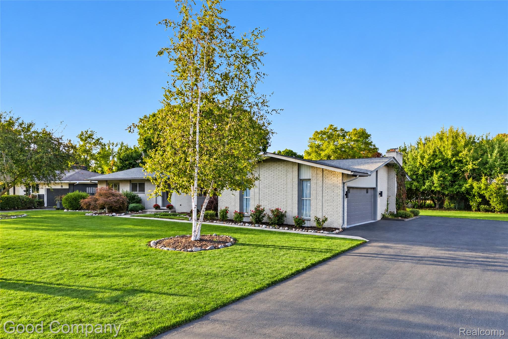 1115 Torpey Road Troy, MI 48083 - Photo 2 of 79 EX3.jpg