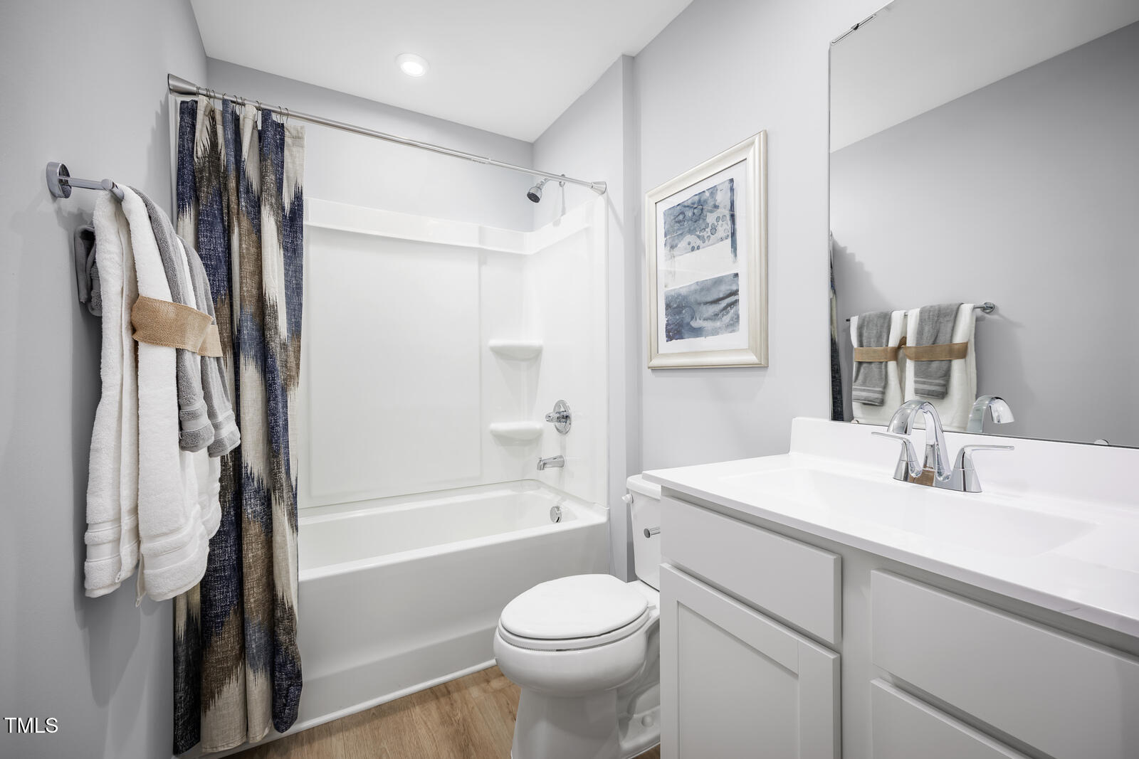 586 Camaro Rift Trail Wendell, NC 27591 - Photo 15 of 22 15 bathroom