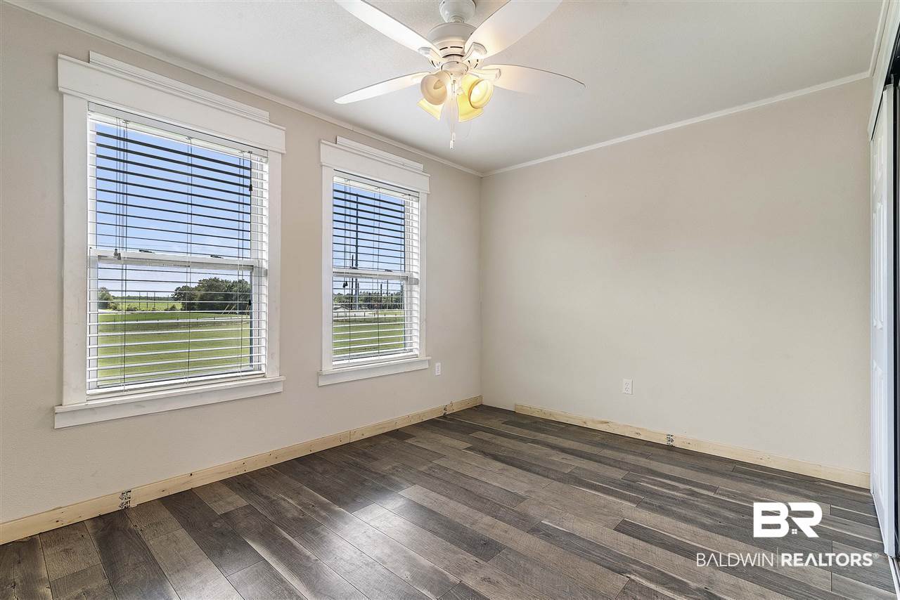 25935 Brewer Road Robertsdale, AL 36567 - Photo 29 of 37