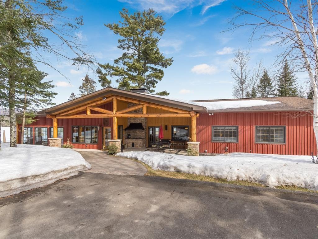 8131 Cabin Road Canyon, MN 55717 - Photo 1 of 1 Gallery Image 1