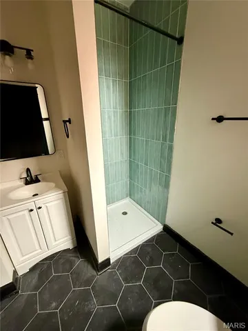 $329,000 | 3445 Iowa Avenue, St. Louis, MO 63118