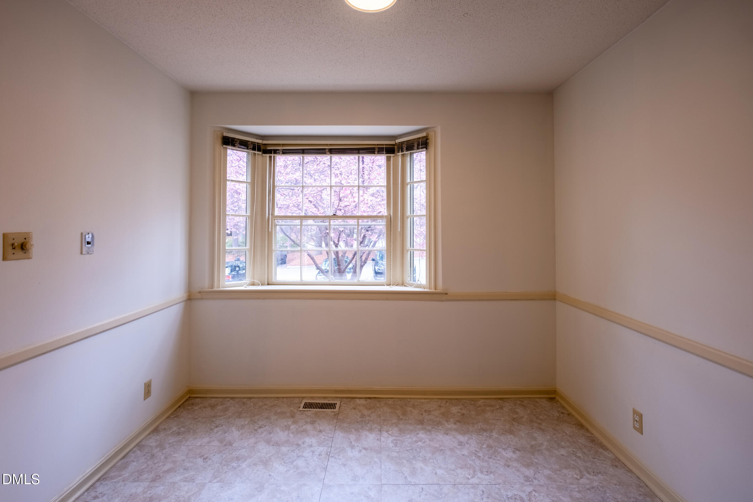 3055 Wycliff Road Raleigh, NC 27607 - Photo 8 of 45 DSCF4921-HDR