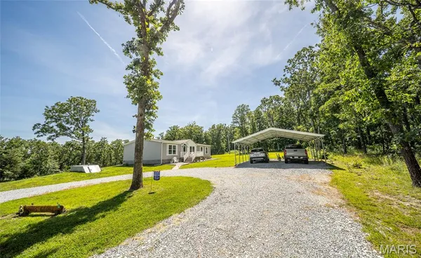 $509,000 | 5963 Highway 17, Yukon, MO 65589