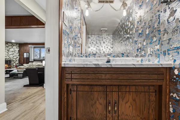 $289,000 | 15403 Catalina Drive, Orland Park, IL 60462