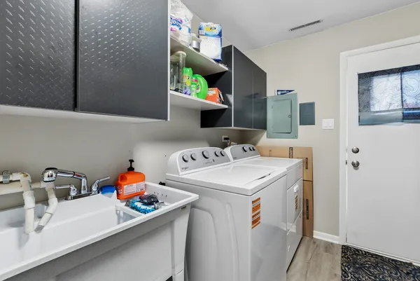 $289,000 | 15403 Catalina Drive, Orland Park, IL 60462