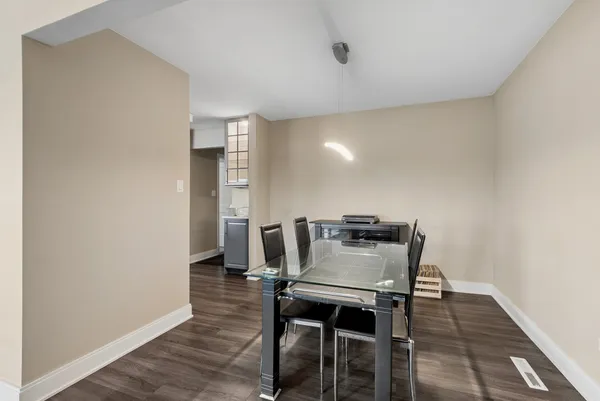 $289,000 | 15403 Catalina Drive, Orland Park, IL 60462