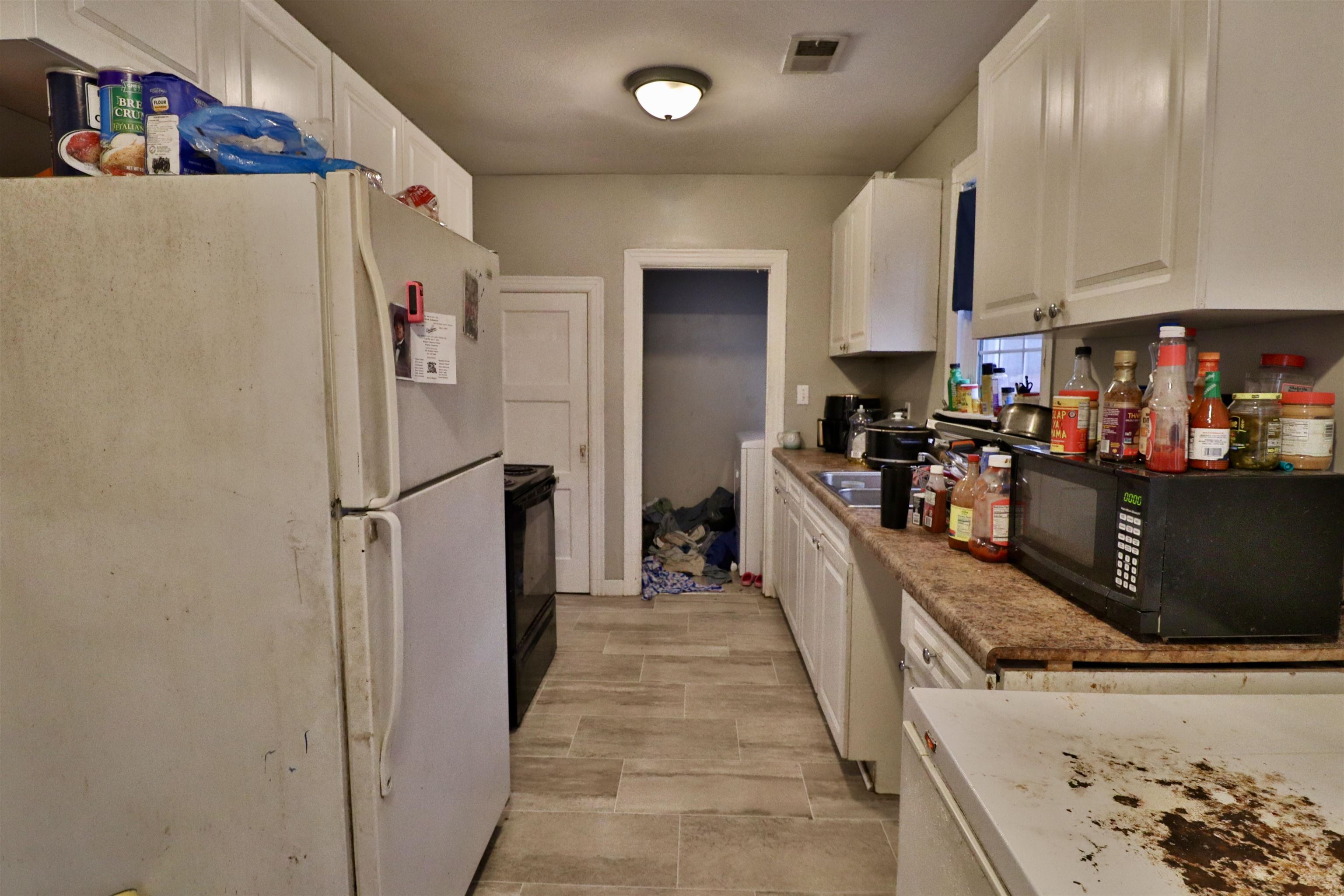 417 Lake Street Ridgely, TN 38080 - Photo 8 of 20