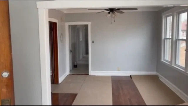 $430,000 | 7154 South Rockwell Street, Chicago, IL 60629