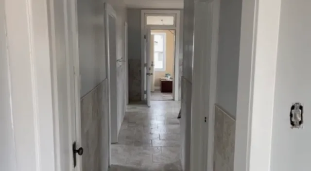 $430,000 | 7154 South Rockwell Street, Chicago, IL 60629