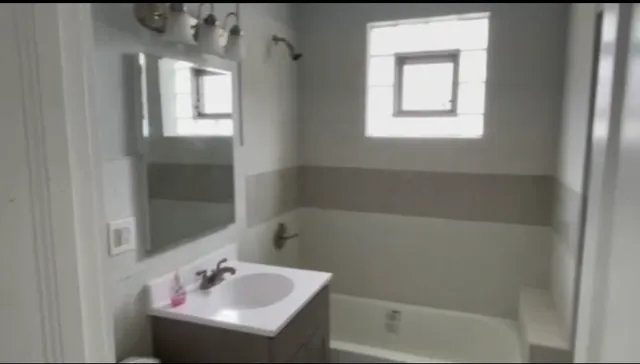 $430,000 | 7154 South Rockwell Street, Chicago, IL 60629