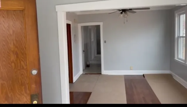 $430,000 | 7154 South Rockwell Street, Chicago, IL 60629