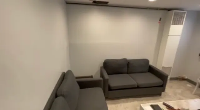 $430,000 | 7154 South Rockwell Street, Chicago, IL 60629