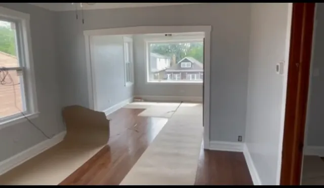 $430,000 | 7154 South Rockwell Street, Chicago, IL 60629