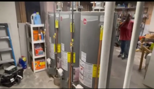 $430,000 | 7154 South Rockwell Street, Chicago, IL 60629