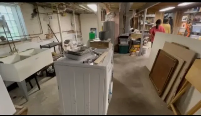 $430,000 | 7154 South Rockwell Street, Chicago, IL 60629