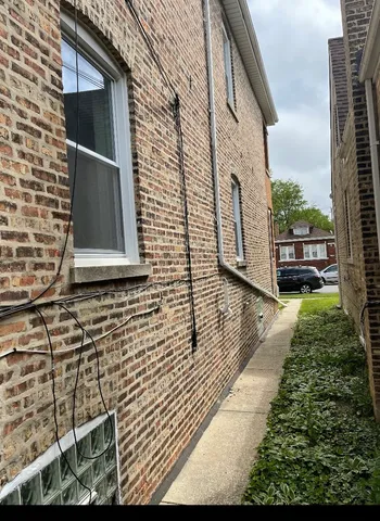 $430,000 | 7154 South Rockwell Street, Chicago, IL 60629