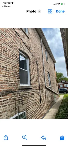 $430,000 | 7154 South Rockwell Street, Chicago, IL 60629