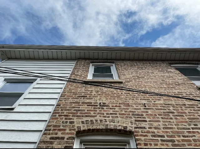 $430,000 | 7154 South Rockwell Street, Chicago, IL 60629